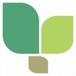 R&D - PT. Tani Murni Indonesia - Benih Terbaik
